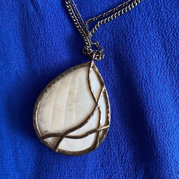 ๐บ MIX & MATCH!! $5. !! EACH ๐บ - Picture 3 of 8